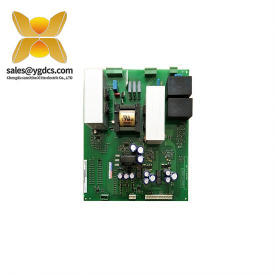 SIEMENS 6FC5303-0AA00-2AA0