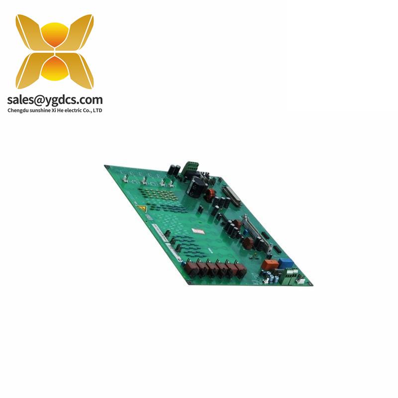 SIEMENS 6SE7041-8EK85-0HA0