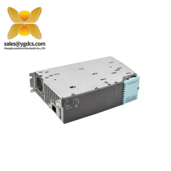 SIEMENS Siemens 6ES7972-0BA11-0XA0