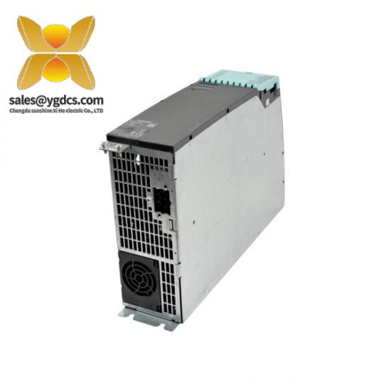 SIEMENS Siemens 6ES7972-0BA11-0XA0