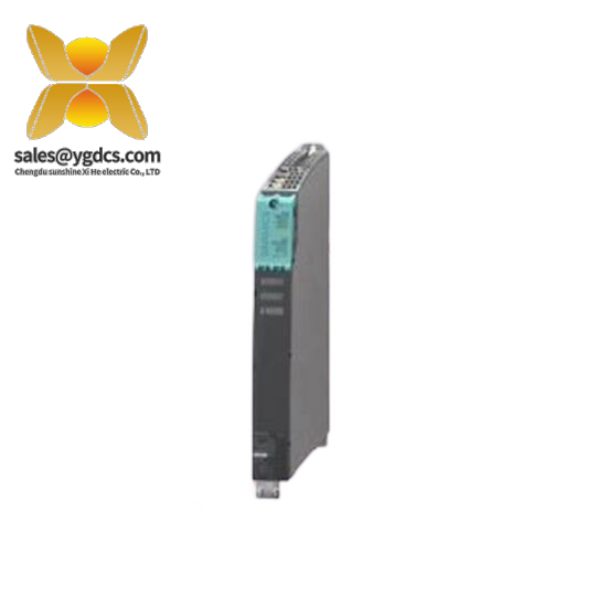 SIEMENS 6SL3120-1TE32-0AA3