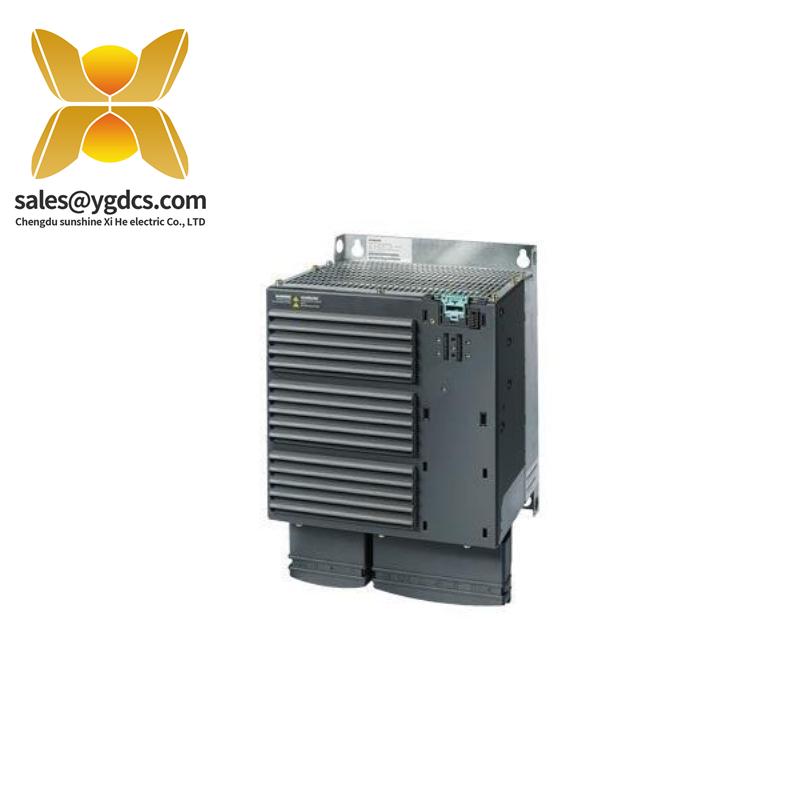 SIEMENS 6SL3224-0BE32-2AA0