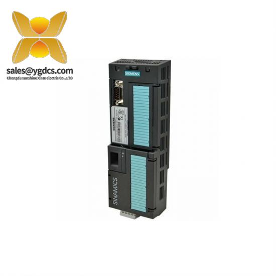 Siemens 6ES7221-1BH22-0XA8