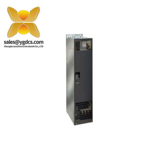 SIEMENS SIEMENS 6SL3351-1AE33-8AA2 Drive AC /Power Module