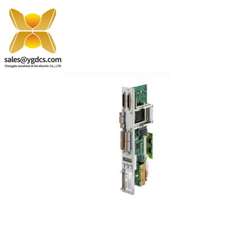 SIEMENS 6SN1118-0NK01-0AA1