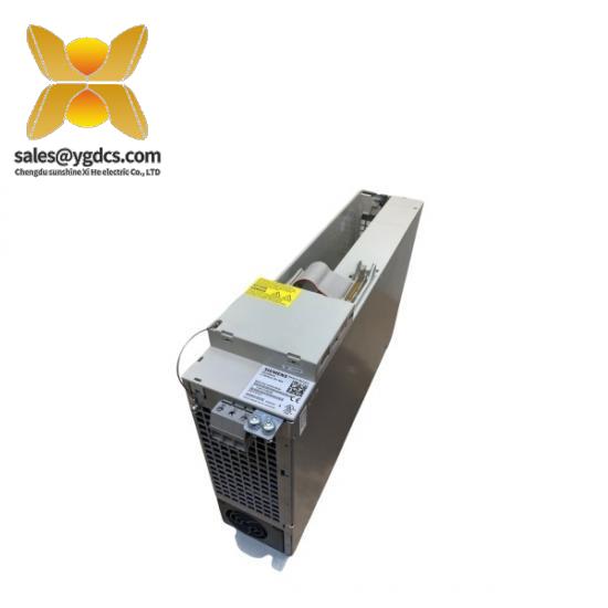 ABB ABB PN6644424A1  Spare Part