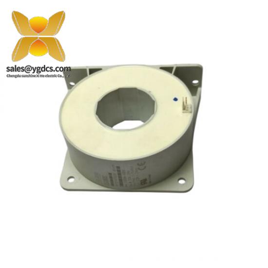 SIEMENS SIEMENS 6SY7000-0AB20 simovert masterdrives current trans