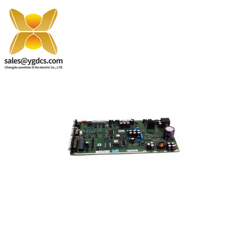 SIEMENS C79451A3474B1-14