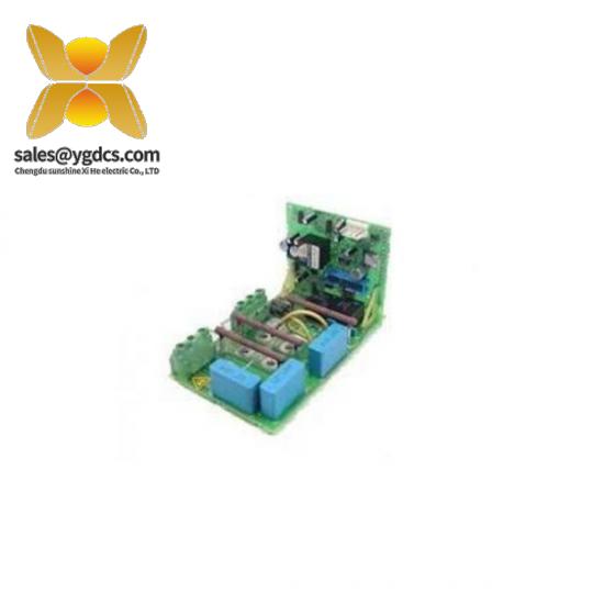 SIEMENS C98043-A7042-L1-6