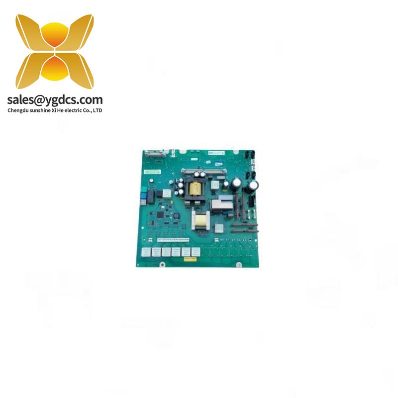 SIEMENS C98043-A7105-L1-9