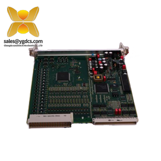 SIEMENS SIEMENS CP443-1 6GK7 443-1EX11-0XE0
