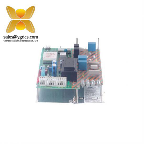 SIEMENS SIEMENS E400G320/22Fre-GdE