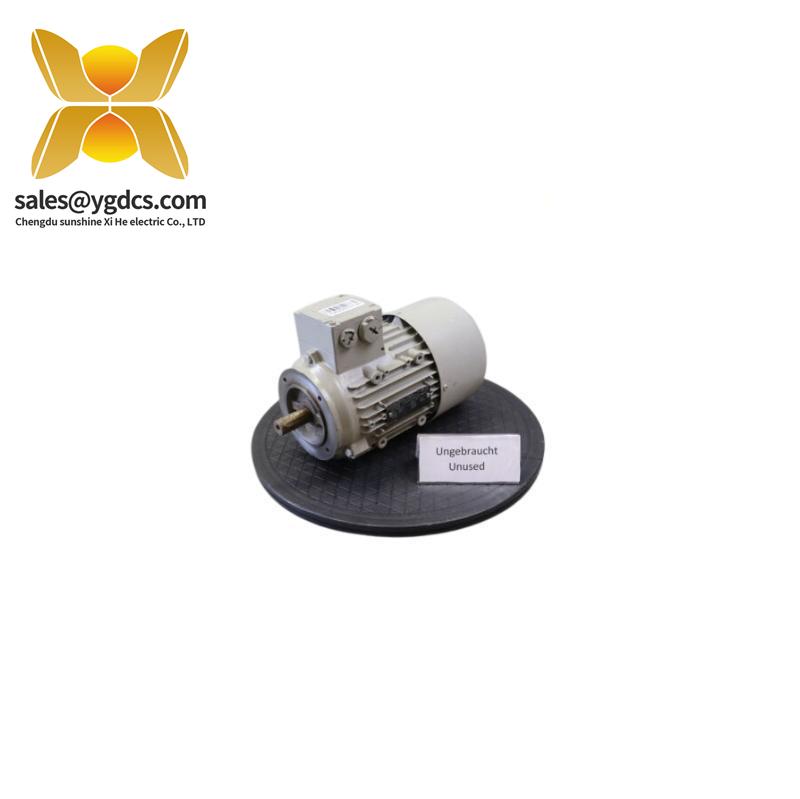 SIEMENS 1LA9131-2KA60-Z