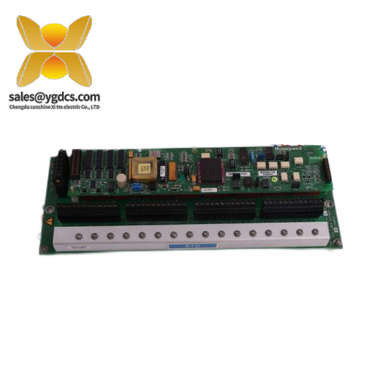 SIEMENS Siemens LDZ31500082.315