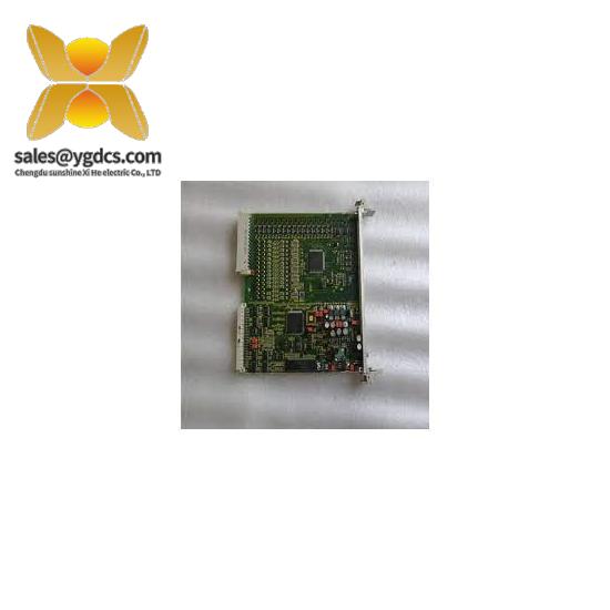 Siemens Moore 16137-144