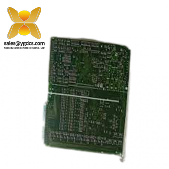 Siemens Moore 16137-148