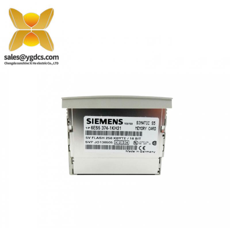 SIEMENS PSCCM22AAN