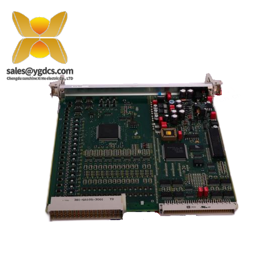 SIEMENS Siemens R15C02-254-6  CAPACITOR BOARD