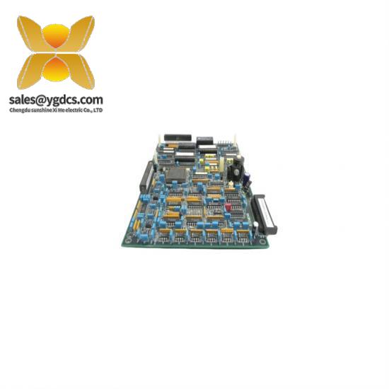 SIEMENS Siemens R15E02A186 Digital Board Pcb AUTOMATION PARTS