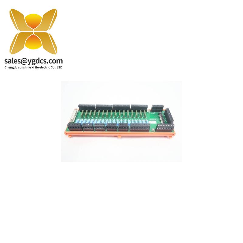 SIEMENS Robicon A5E01649325