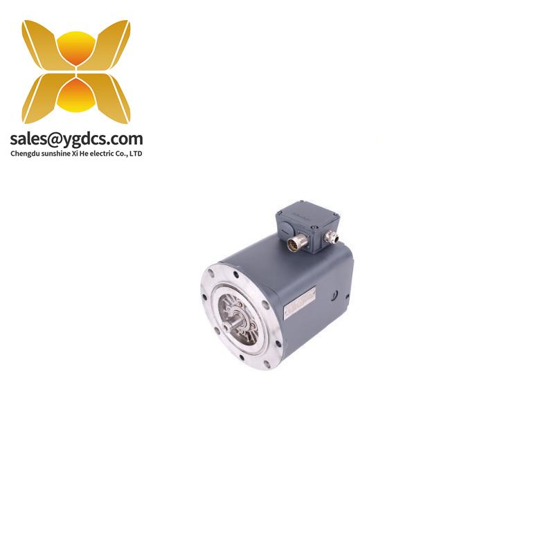 SIEMENS 1FT5071-0AF01-Z