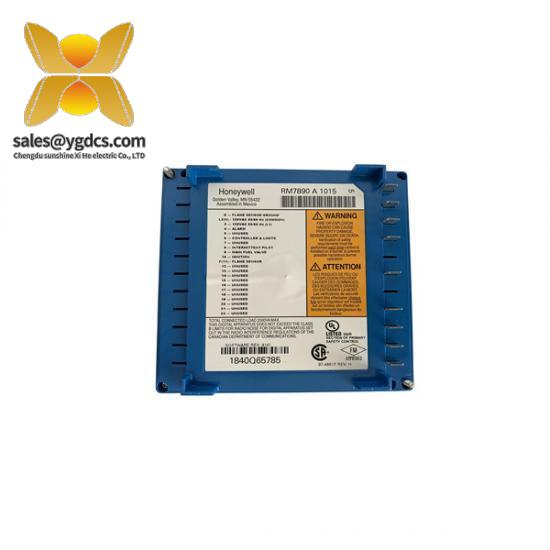 SILICON GRAPHICS 030-0730-003