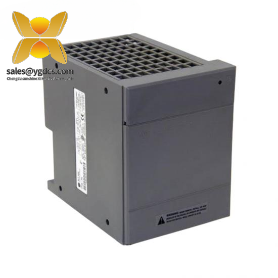 SILICON GRAPHICS B014ANT180