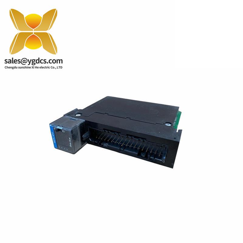 SILICON GRAPHICS B014ANT180