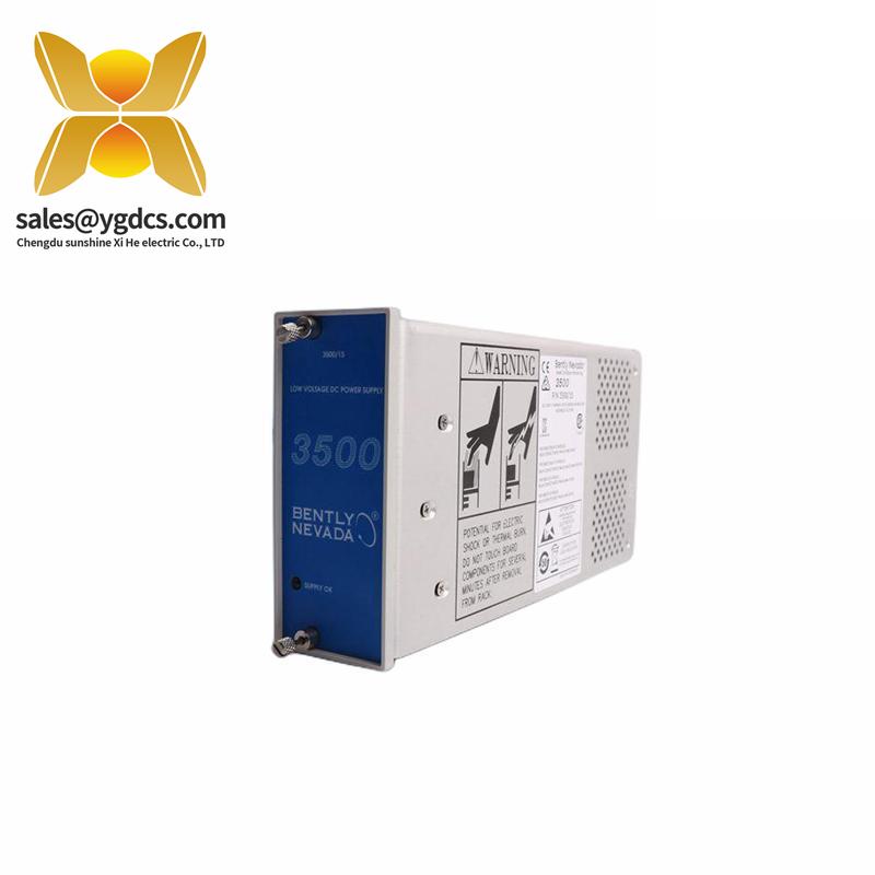 SIMPLEX GRINNELL TFX500