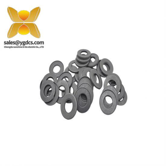 Others SKF Sealing Spacing Washer Z206