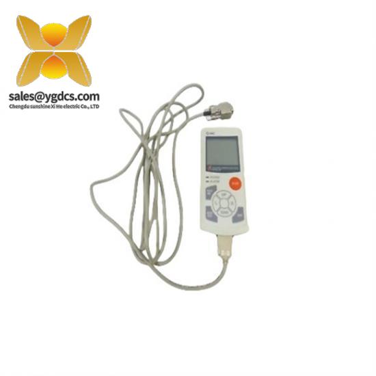 Others SMC LC1-1-T1 teaching pendant