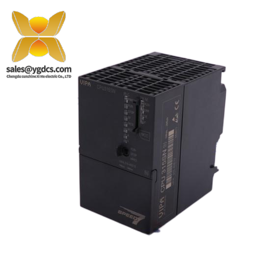 Others SMC MXS6L-30AS-A93