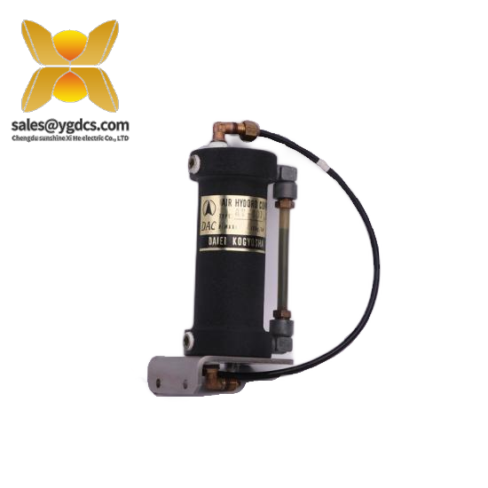 Others SMC Pneumatic Cylinder CQ2B40TF-25DCMZ