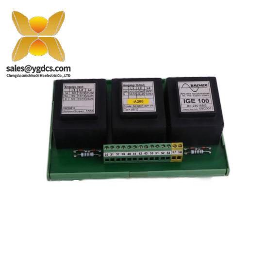 SMC VCZW31-5G-15-04-J-X21 0190-11558