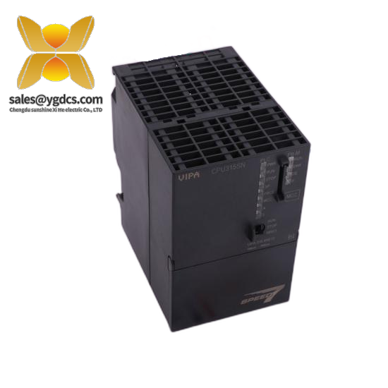 Others SMC VCZW31-5G-15-04-J-X21