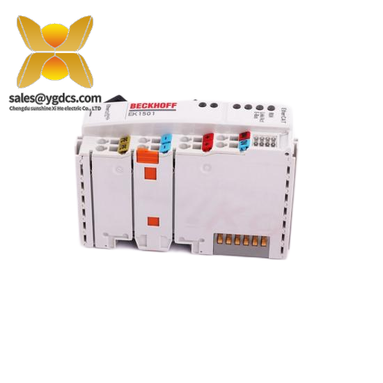 Others SMC MXH6-10Z