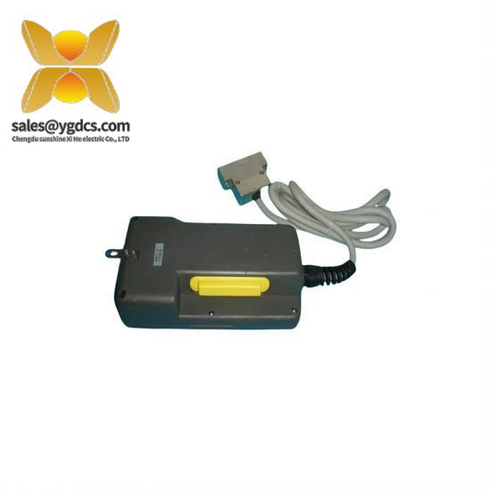 Others SODICK SDK27-18/1107067A