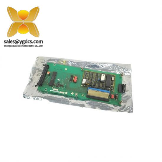 PLC SP-148540 148539 129736-05 assembly drive board