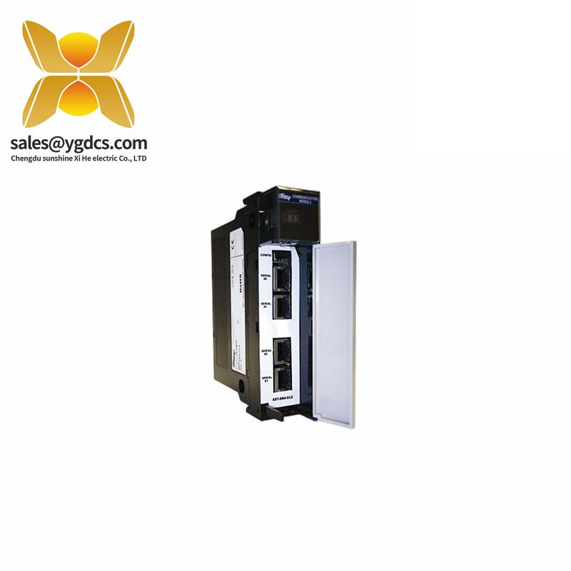 null 1790D-TN4V0