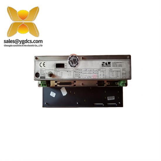 STAHL ET-436-AT-R2-HB-TX-100GB-V