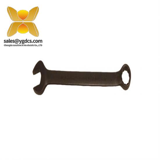 Others Stanley Proto 1223M Combination Wrench