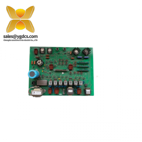 Others STOCK/AB A21125-B D21231 Power Supply Board