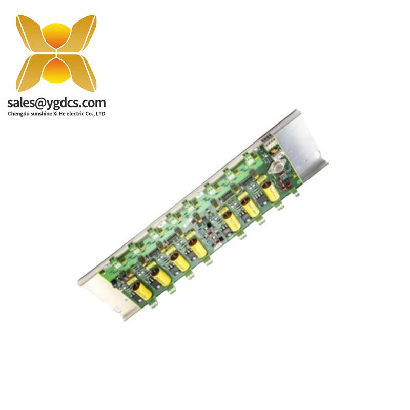 STS PTM.MT/N/Ex 131299