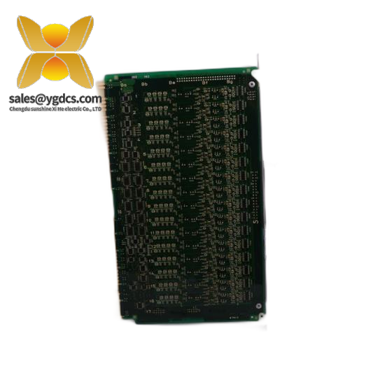 Others Suncells ZSFB-D