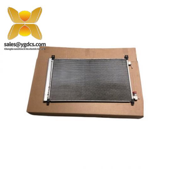 Others SUPCON ADO33A Input Module