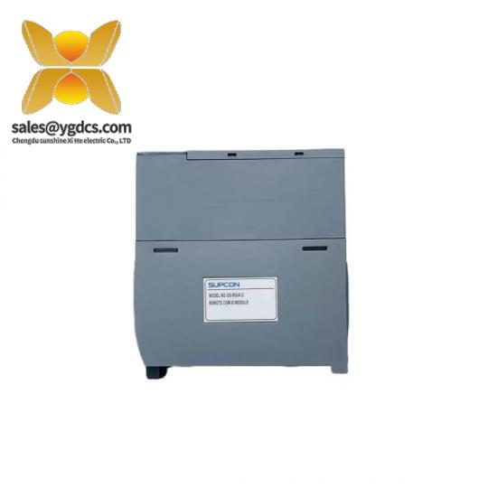 Others SUPCON OS-DA022A DCS module