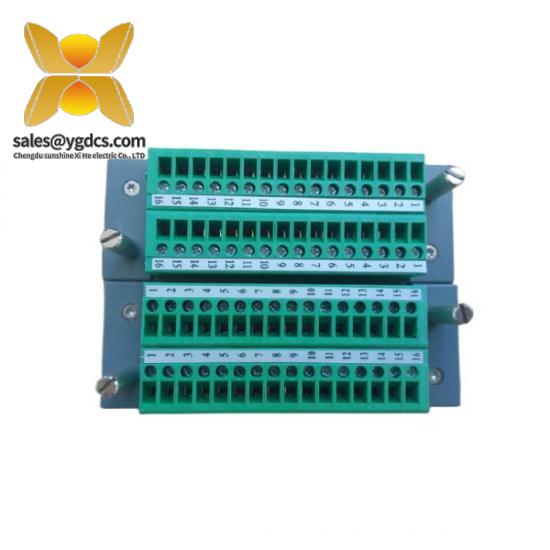 Others SUPCON XP526 Serial protocol communication card