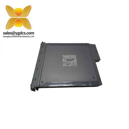 Others T8123C Communication Interface