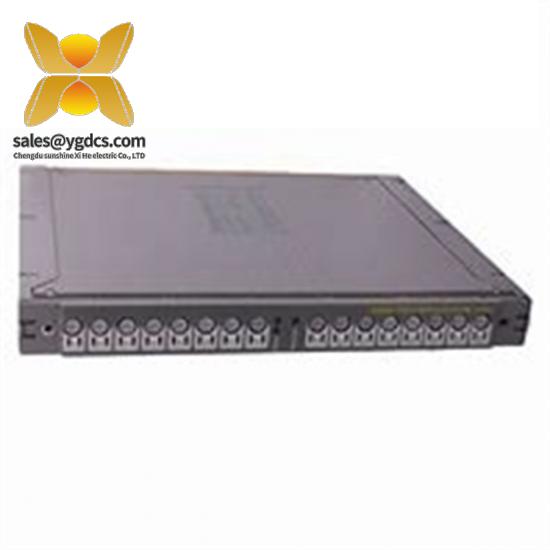 Others T8451 Digital Output Module