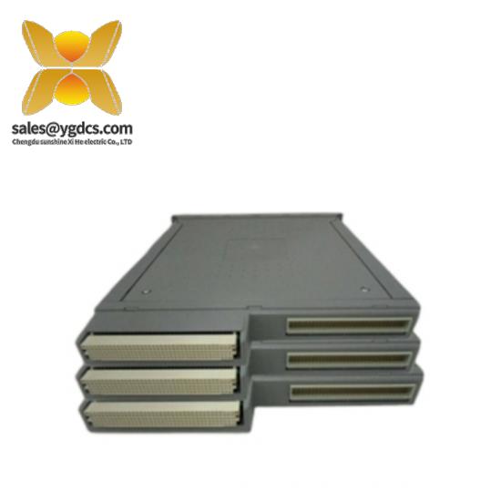 Others T9082U  Single Controller